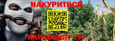 сатива Нягань